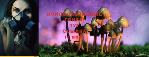 мефедрон мука Медвежьегорск