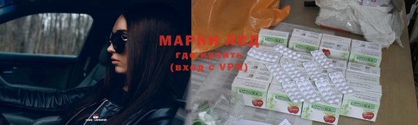 гидра Медногорск