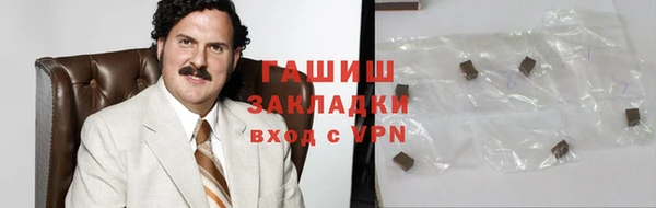 МДПВ Долгопрудный