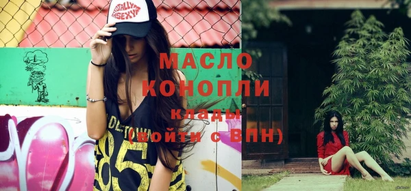 гидра Медногорск