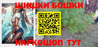 а пвп мука Донской