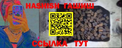 мдпв Донецк